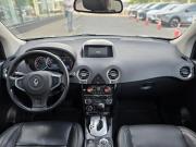 Renault Koleos I Рестайлинг 2 Санкт-Петербург  - изображение 34