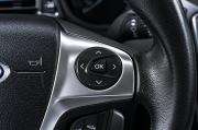 Ford Focus III Новосибирск  - изображение 33