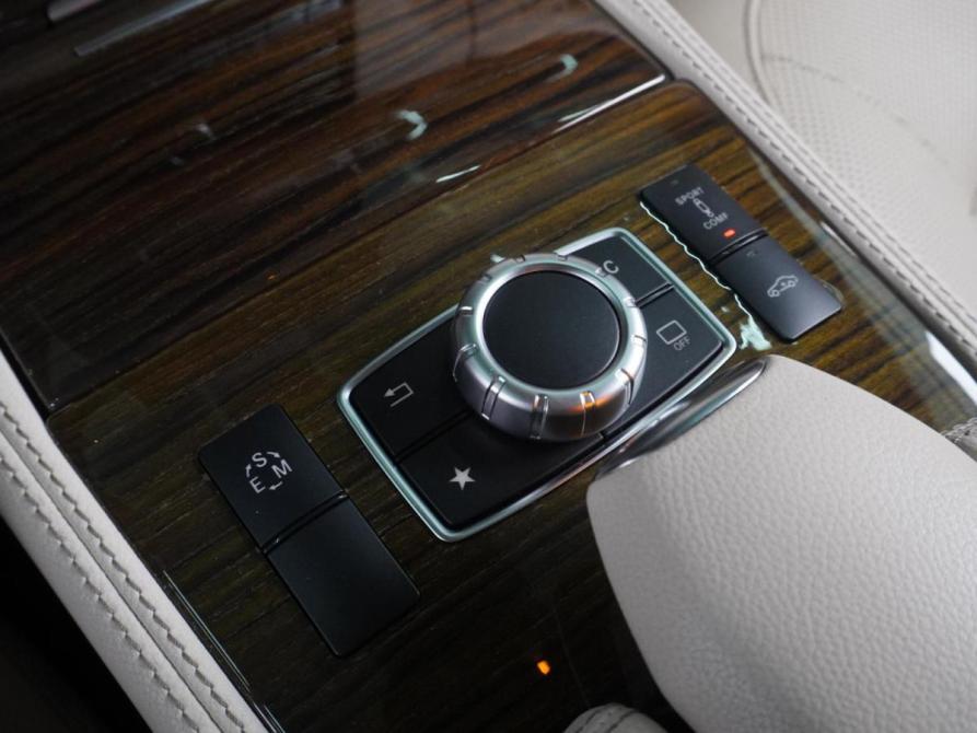 Mercedes-Benz CLS II (C218) Рестайлинг Воронеж  - изображение 18