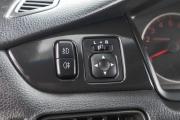 Mitsubishi Lancer IX Рестайлинг Барнаул  - изображение 37