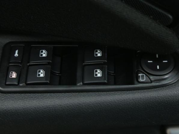 Lada (ВАЗ) Kalina II с пробегом 2014 года, цена 436 000 рублей, 50200 км, хэтчбек, Автокод Объявления