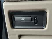 Land Rover Range Rover Evoque I Санкт-Петербург  - изображение 51