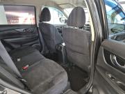 Nissan X-Trail III Екатеринбург  - изображение 52