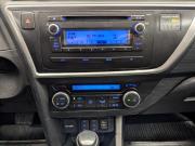 Toyota Auris II Москва  - изображение 49