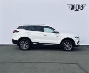 Geely Atlas Pro Санкт-Петербург  - изображение 22