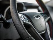 Chery Tiggo 5 I Волгоград  - изображение 57