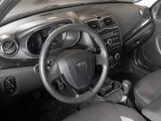 Lada (ВАЗ) Granta I Рестайлинг Казань  - изображение 13