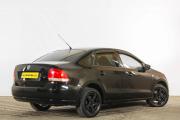 Volkswagen Polo V Тюмень  - изображение 23