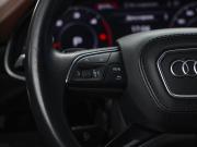 Audi Q7 II (4M) Рестайлинг Москва  - изображение 34