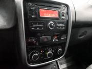 Renault Duster I Екатеринбург  - изображение 32