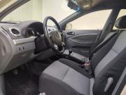 Chevrolet Lacetti I Уфа  - изображение 42