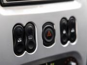 Renault Logan I Рестайлинг Волгоград  - изображение 57