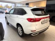Haval M6 II Ярославль  - изображение 22
