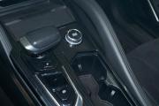 Geely Monjaro I Екатеринбург  - изображение 36
