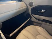 Land Rover Range Rover Evoque I Чебоксары  - изображение 63
