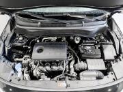 Kia Seltos I Казань  - изображение 33