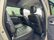 Lada (ВАЗ) Largus I Архангельск  - изображение 25