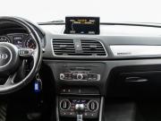 Audi Q3 I (8U) Рестайлинг Волгоград  - изображение 49