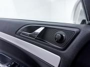 Skoda Octavia II (A5) Рестайлинг Уфа  - изображение 33
