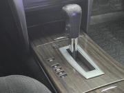 Nissan Teana II Рестайлинг Таганрог  - изображение 49
