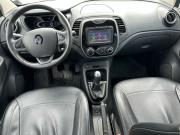 Renault Kaptur I Нижний Новгород  - изображение 40