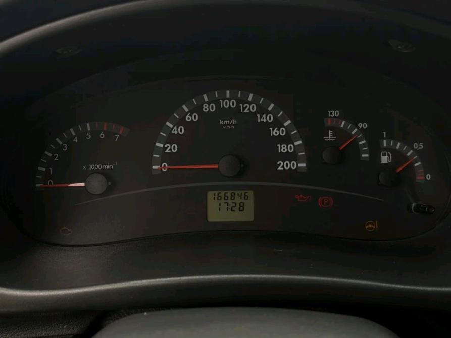 Lada (ВАЗ) Kalina I Волгоград  - изображение 10