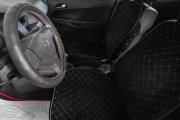 Opel Astra H Кемерово  - изображение 30