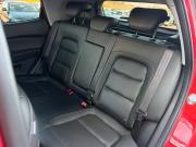 Chery Tiggo 4 I Рестайлинг Волгоград  - изображение 63