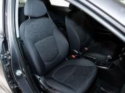 Hyundai Solaris I Рестайлинг Казань  - изображение 30
