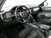 Skoda Kodiaq I Санкт-Петербург  - изображение 28