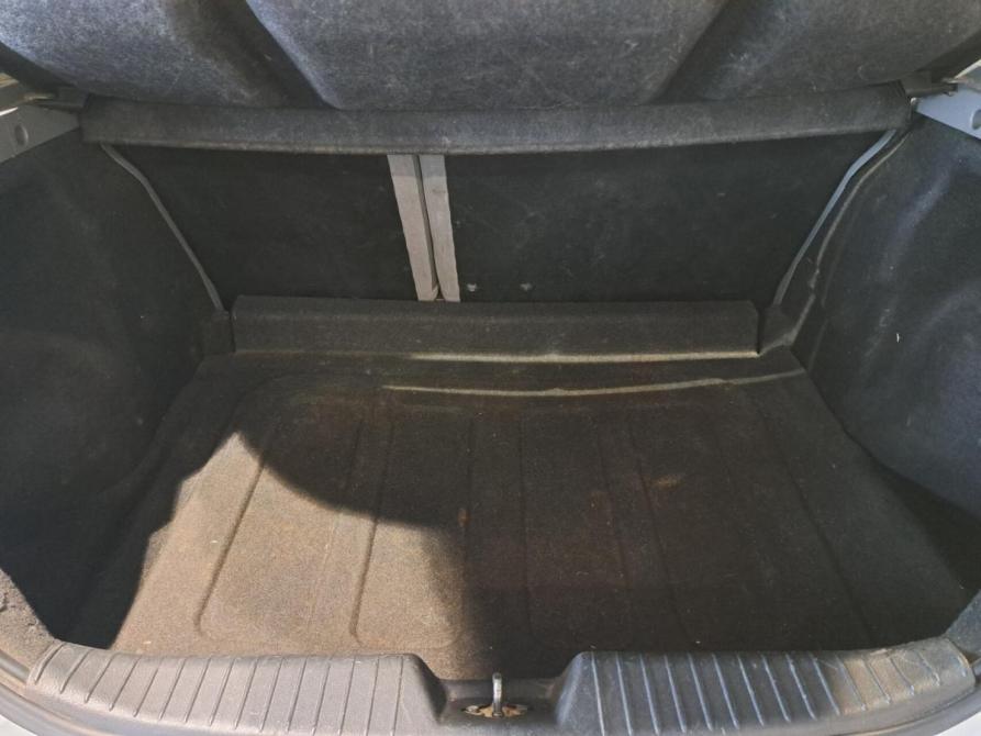 Chevrolet Lacetti I Казань  - изображение 12