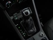 Skoda Octavia III (A7) Рестайлинг Москва  - изображение 45