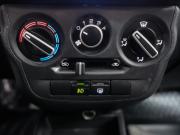 Lada (ВАЗ) Granta I Рестайлинг Ульяновск  - изображение 39