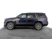 Cadillac Escalade IV Москва  - изображение 38