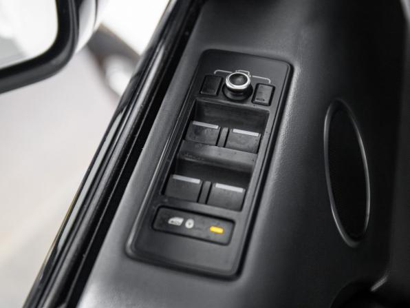 Land Rover Range Rover Sport II с пробегом 2015 года, цена 2 700 000 рублей, 262100 км, внедорожник, Автокод Объявления