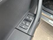Volkswagen Polo VI Стерлитамак  - изображение 44