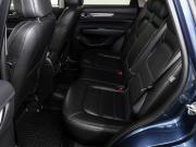 Mazda CX-5 II Тюмень  - изображение 47