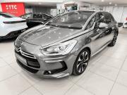 Citroen DS5 Казань  - изображение 23