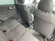 Opel Corsa C Стерлитамак  - изображение 62
