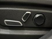 Changan UNI-K Саратов  - изображение 33
