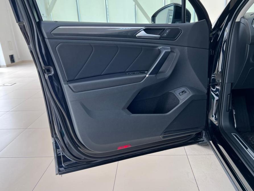 Volkswagen Tiguan II Волгоград  - изображение 25