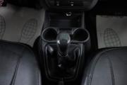 Lada (ВАЗ) Granta I Рестайлинг Пермь  - изображение 38