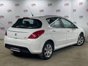 Peugeot 308 I Рестайлинг Санкт-Петербург  - изображение 26