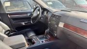 Volkswagen Touareg I Киров  - изображение 6