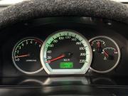 Chevrolet Lacetti I Великий Новгород  - изображение 31