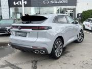 Changan UNI-K Москва  - изображение 28