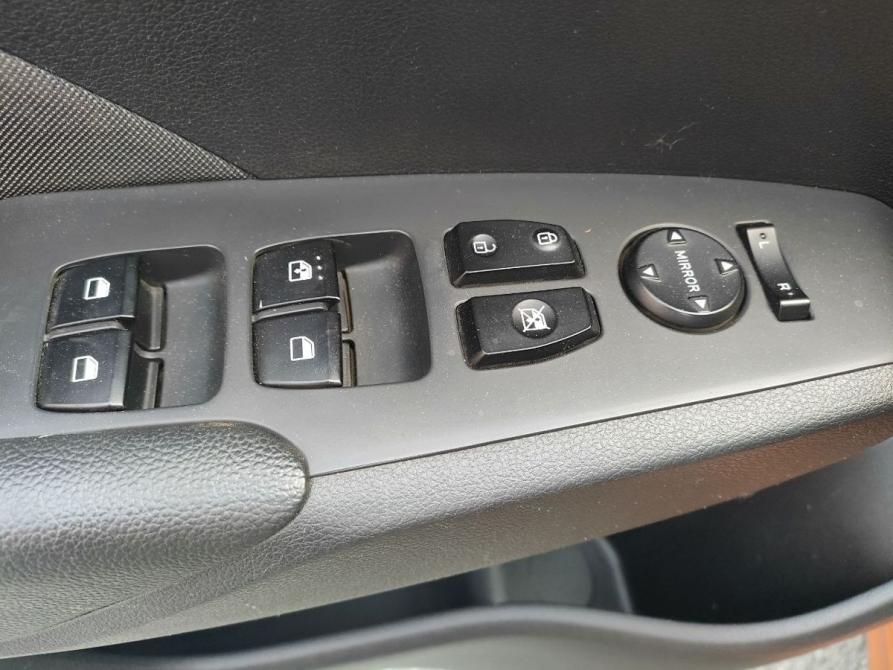 Hyundai Solaris II Челябинск  - изображение 17
