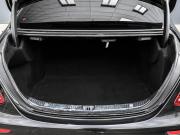 Mercedes-Benz E-Класс V (W213 S213 C238) Новороссийск  - изображение 48
