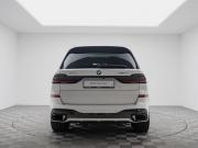 BMW X7 I (G07) Рестайлинг Москва  - изображение 48