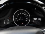 Honda Shuttle II Краснодар  - изображение 41